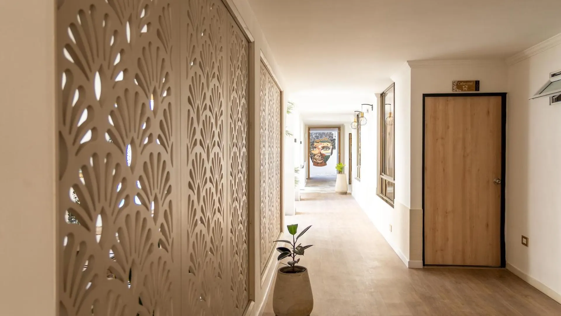 Casana Rosa Hotel Santa Marta