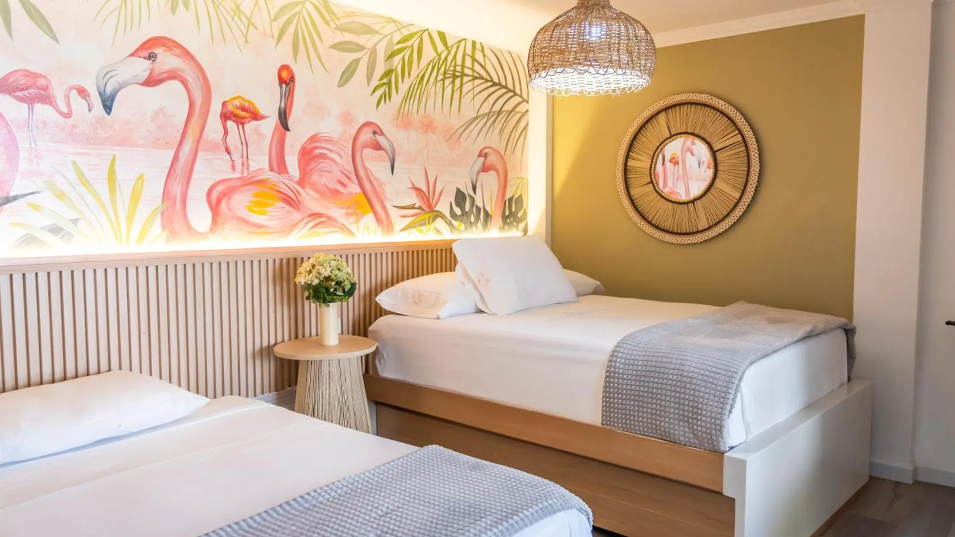 Casana Rosa Hotel Santa Marta   Santa Marta (Magdalena)