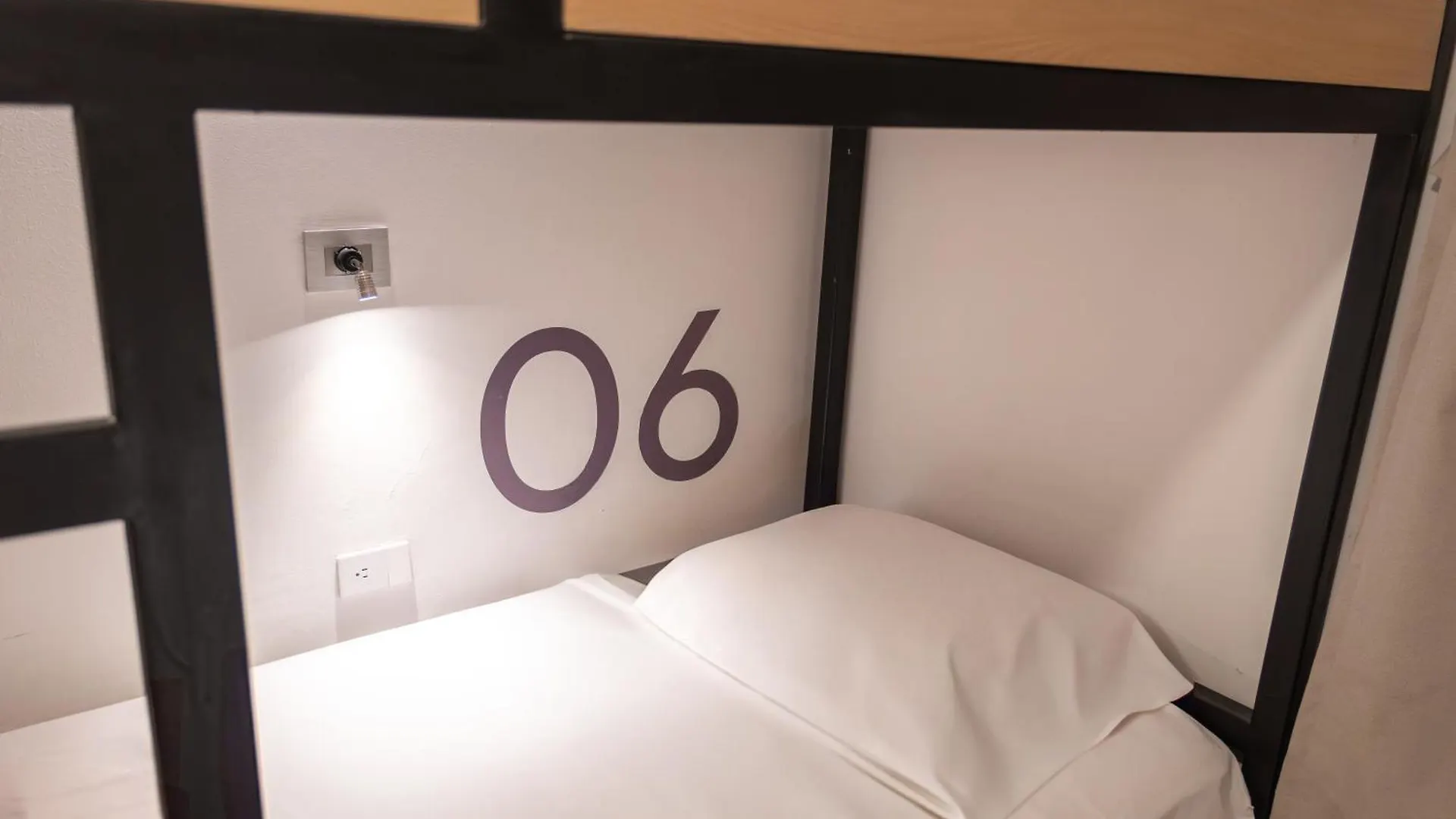 Casana Rosa Hotel Санта-Марта Колумбия