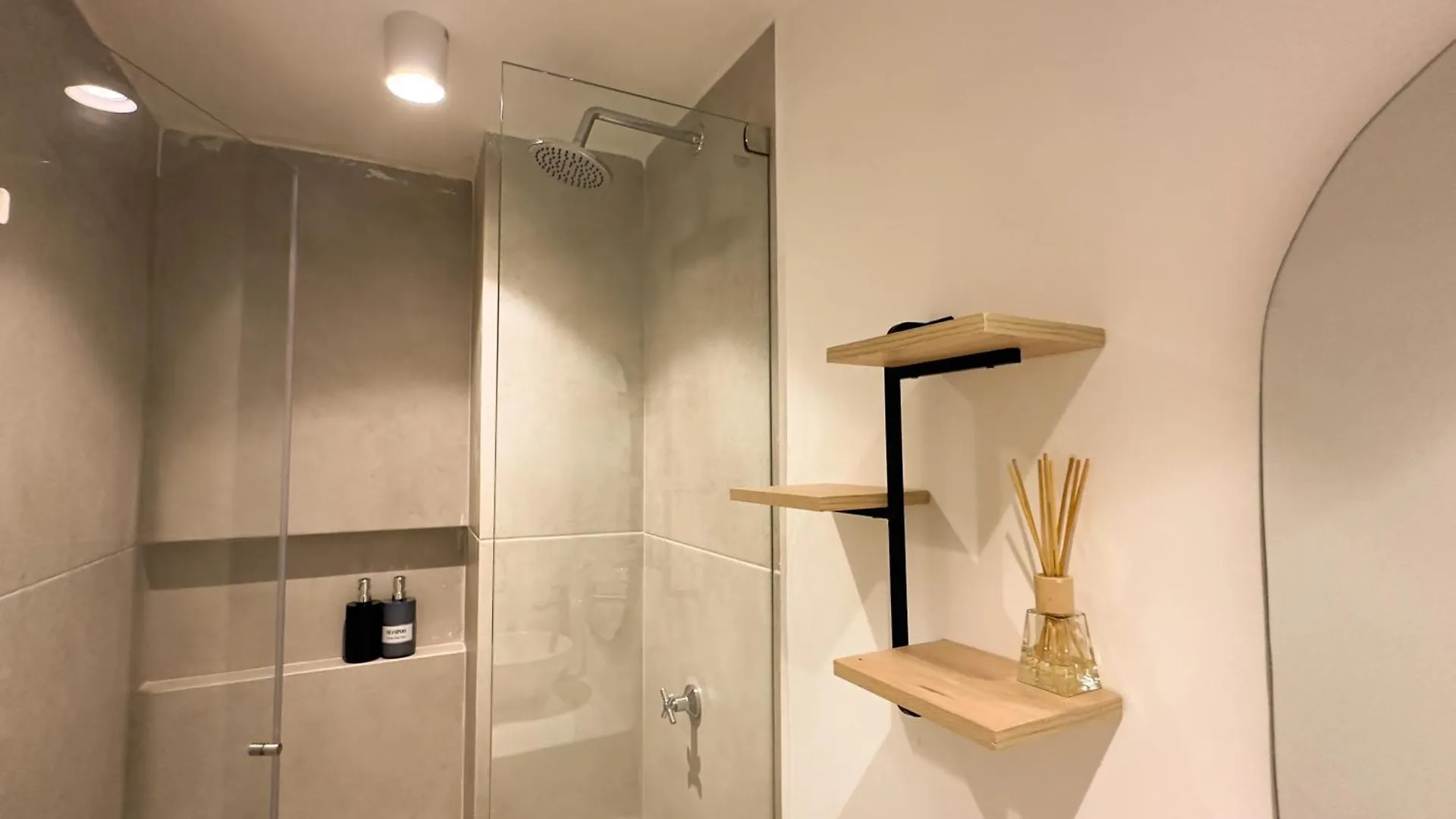 Casana Rosa Hotel Санта-Марта