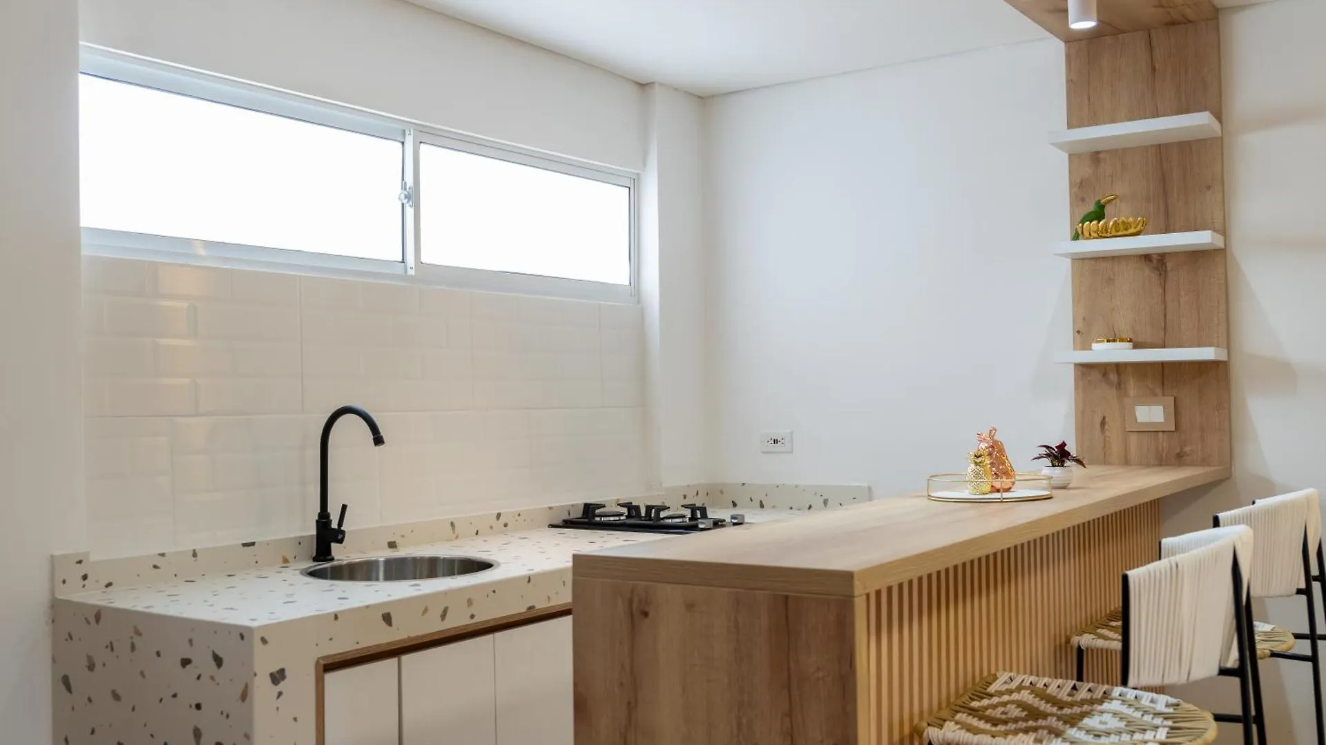 Casana Rosa Hotel Санта-Марта Колумбия